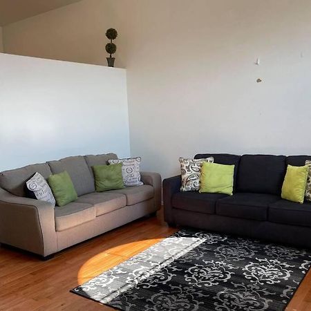 2 Master Suites/3 King Beds/4 Bath/Mins To Airport コロラドスプリングス エクステリア 写真